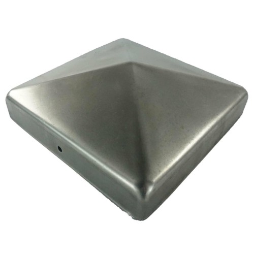 Daszek kopertowy 90x90