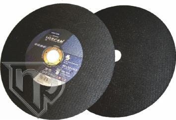 TARCZA DO CIĘCIA 3.0 NORTON TC.300.30