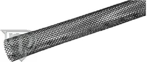 METALOWA TULEJA SIATKOWA 12/1000 67.005