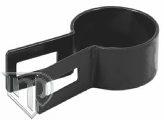Przejdź do produktu OBEJMA METALOWA STARTOWA FI 48 80.041.01