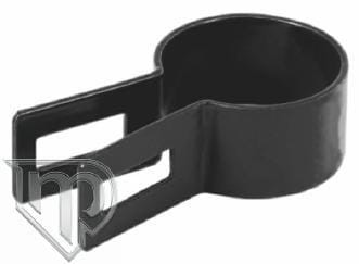 OBEJMA METALOWA STARTOWA FI 48 80.041.01