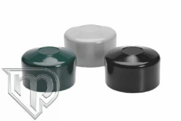 Przejdź do produktu NASADKA PLAST. NA SŁUPEK FI 48 80.066.01