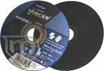 TARCZA DO CIĘCIA 2.0 NORTON TC.230.20