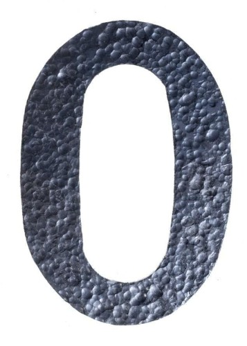 CYFRA ZERO 64.100 H120