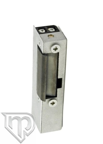 ELEKTROZACZEP 65.300 135/20