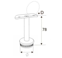 shoper 2.jpg