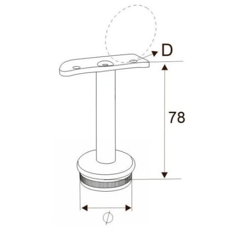 shoper 2.jpg