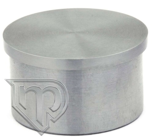 ECH920.033.4S ECH920.042.4S ECH920.048.4S.jpg