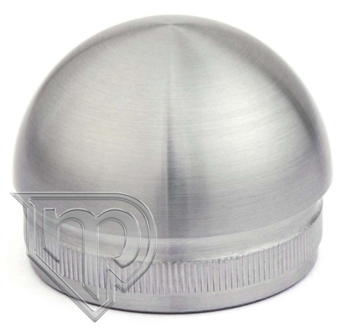 ECH320.033.4S ECH320.042.4S ECH320.048.4S.jpg