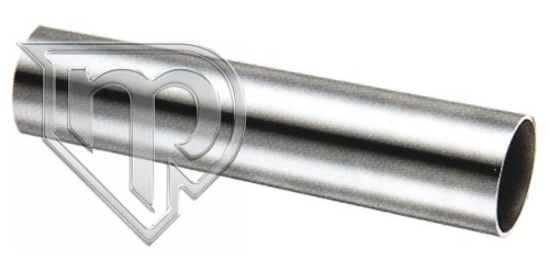 T020.042.34S T020.042.64S.jpg