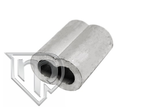 CSC001,060,4S.jpg