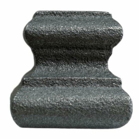 Przejdź do produktu PRZEKUWKA 16,5 H40XL38 41.025