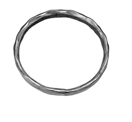 Przejdź do produktu ELEMENT SPIRALNY KÓŁKO MŁOTKOWANE 11.232