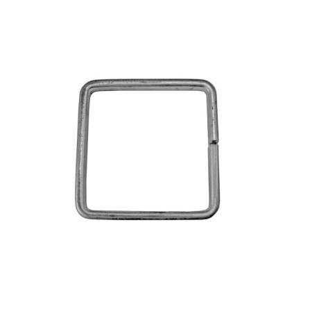 Przejdź do produktu ELEMENT SPIRALNY KWADRAT 80x80 11.051