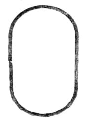 Przejdź do produktu ELEMENT SPIRALNY OWAL 11.062