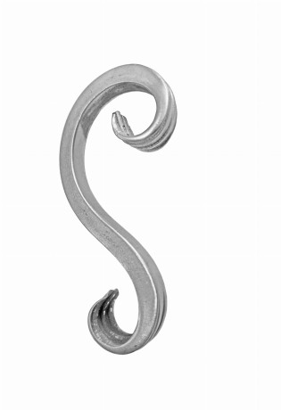 Przejdź do produktu ELEMENT SPIRALNY S 10.312 12x12