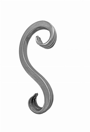 Przejdź do produktu ELEMENT SPIRALNY S 10.503