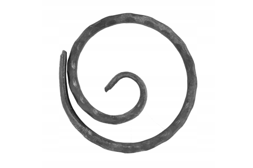 element_spiralny_slimak_mlotkowany.png
