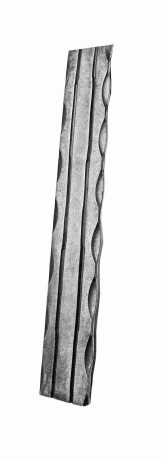 Przejdź do produktu PŁASKOWNIK DWUROWKOWY MŁOTK. 40x5 30.002