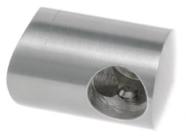 BHL12.042.4S BHL12.042.4P BHL116.042.4S.jpg