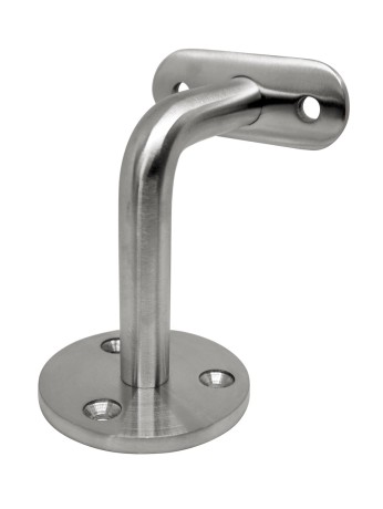 Przejdź do produktu Uchwyt ścienny poręczy do rury fi 42,4