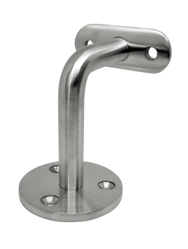 HB1600.000.4S HB1600.042.4S.jpg