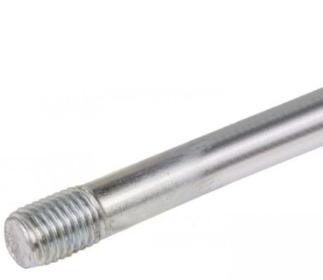 Przejdź do produktu Odciąg do daszku 1500mm