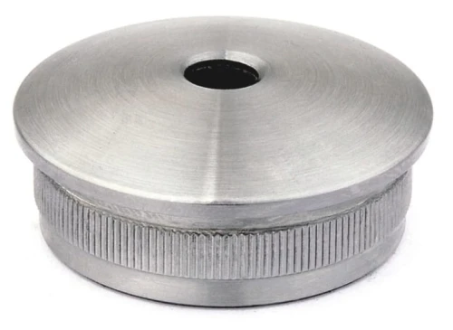 ECTH120.033.4S ECTH120.042.4S ECTH120.048.4S.jpg