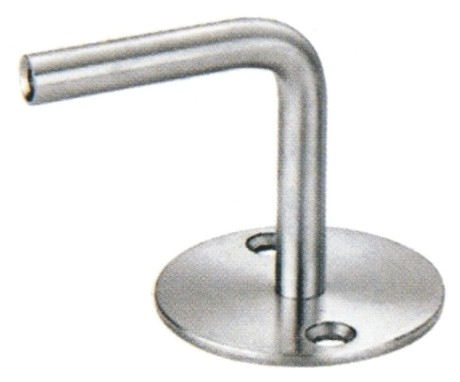 Przejdź do produktu Uchwyt poręczy bez blaszki