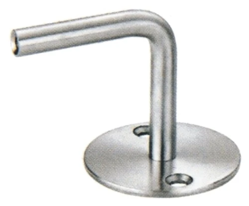 HB1800.000.4S HB1800.042.4S HB1800.048.4S.jpg