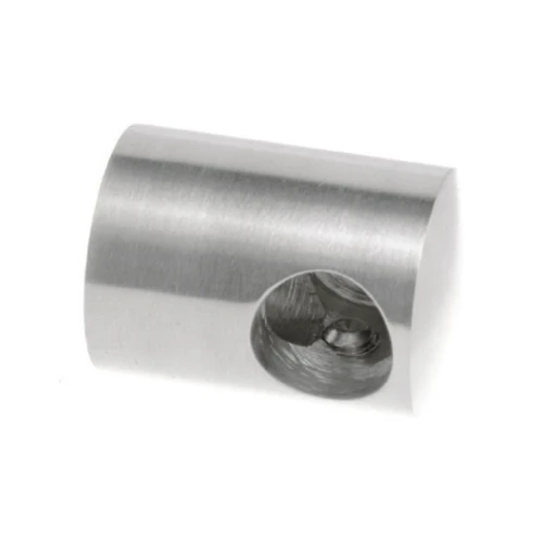 Projekt bez nazwy (8).png