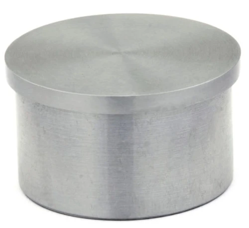 ECH920.033.4S ECH920.042.4S ECH920.048.4S.jpg