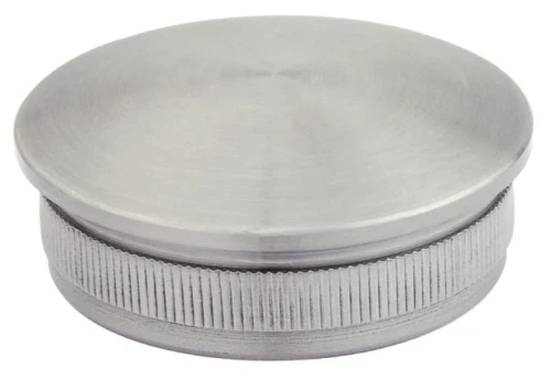 ECH120.033.4S ECH120.042.4S ECH120.042.4P ECH120.042.6S ECH120.048.4S.jpg