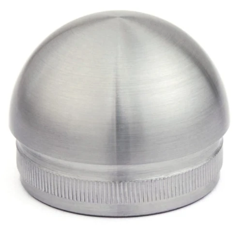 ECH320.033.4S ECH320.042.4S ECH320.048.4S.jpg