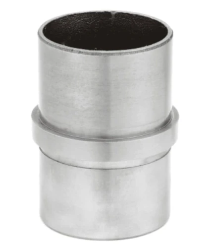 FA1120.033.4S FA1120.042.4S  A1120.042.4P FA1120.048.4S.jpg