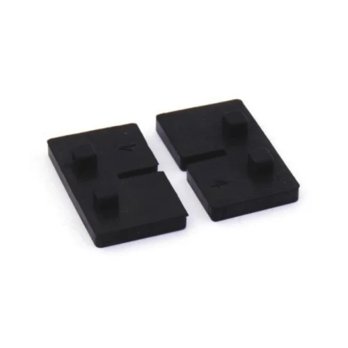 Projekt bez nazwy (12).png