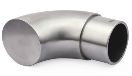 Przejdź do produktu Zakończenie poręczy fi 48,3