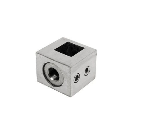BH922.000.4S.jpg