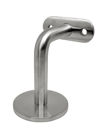 Przejdź do produktu Uchwyt ścienny poręczy do rury fi 42,4