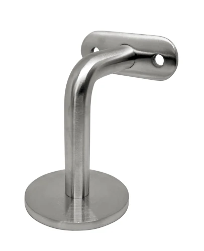 HB1200.000.4S HB1200.042.4S HB1200.042.4P.png