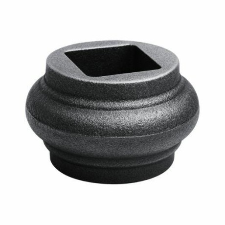 Przejdź do produktu PRZEKUWKA 20,5 H25XL45 41.106