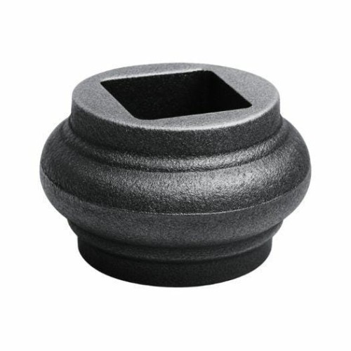 PRZEKUWKA 20,5 H25XL45 41.106