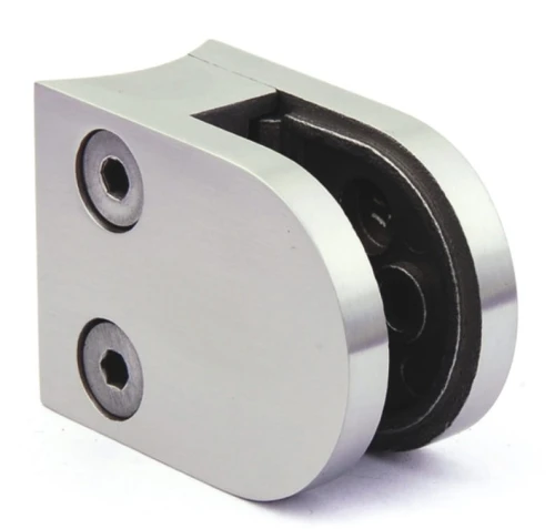 GC050.042.jpg