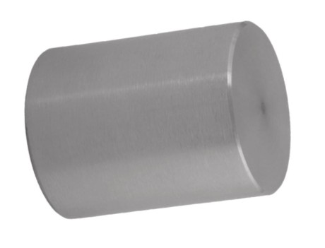 Przejdź do produktu Zaślepka walcowa H15 D12