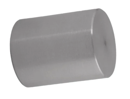 EC012,012,4S EC012,012,4P.jpg