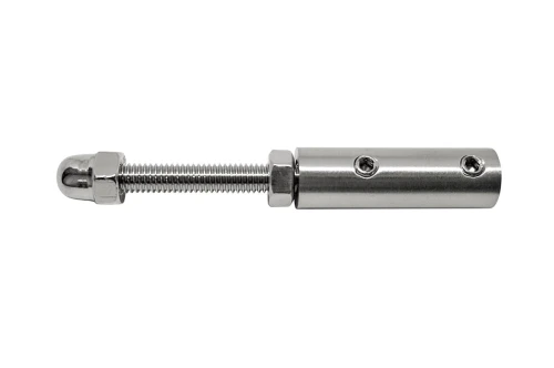 CS860,130,4S.jpg
