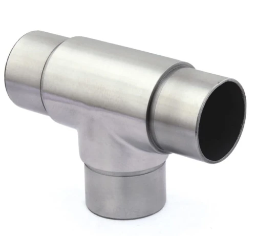 FA620.033.4S FA620.042.4S FA620.048.4S.jpg