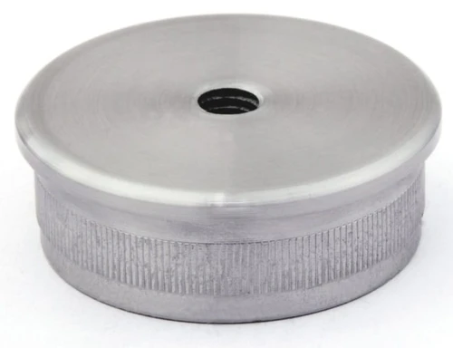 ECTH220.033.4S ECTH220.042.4S ECTH220.048.4S.jpg