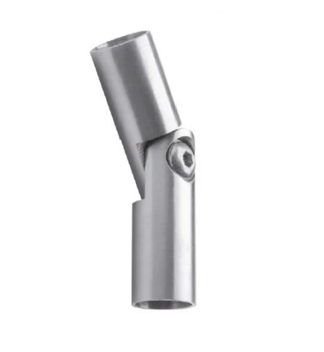 BC014.010.4S BC016.012.4S BC018.014.4S.jpg