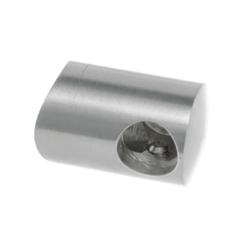 Projekt bez nazwy (22).png